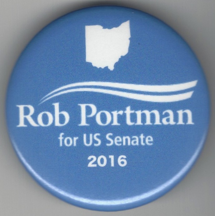 OH2016-S03 PORTMAN.jpeg