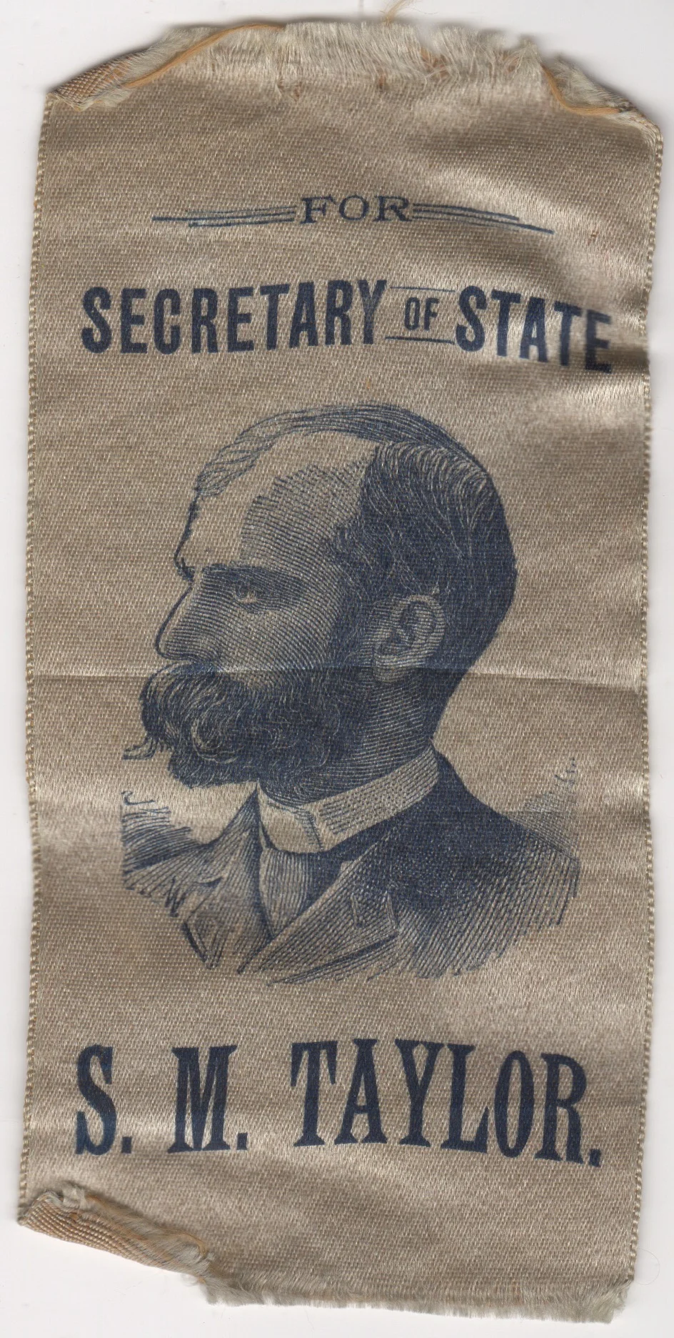 OH1892-SOS01 TAYLOR.jpeg