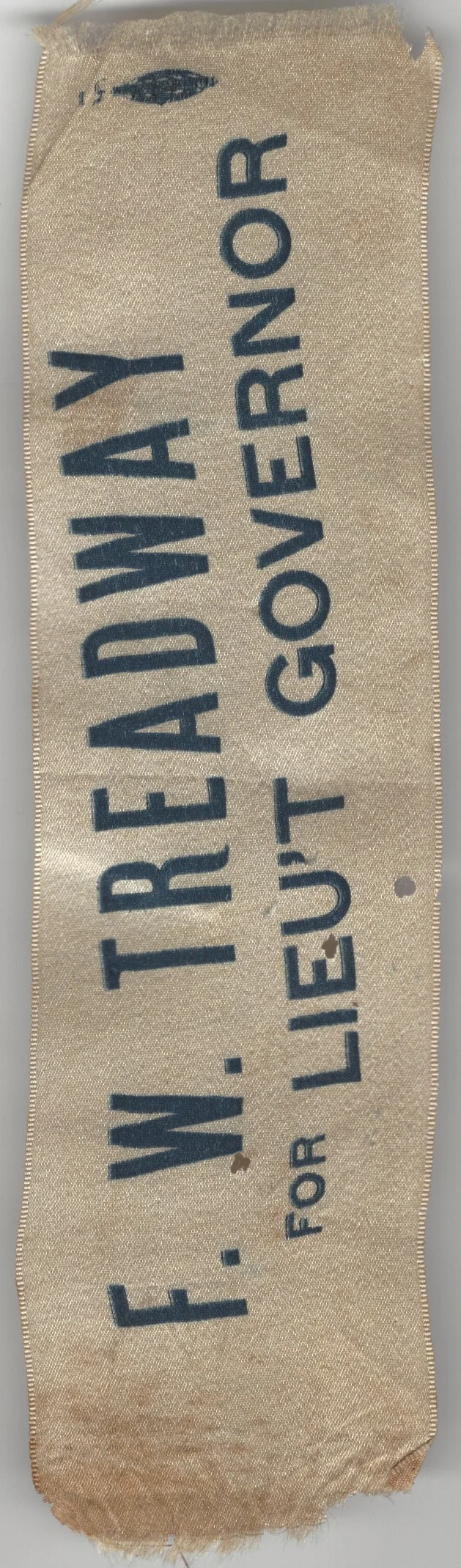 OH1908-LG01 TREADWAY.jpeg