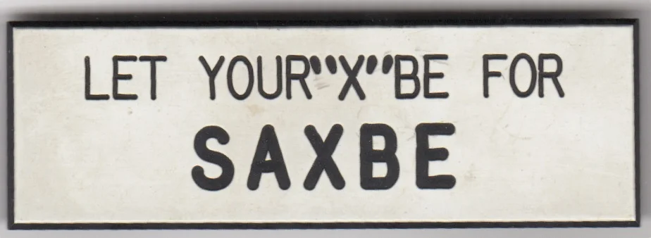 OH1962-AG01 SAXBE.jpeg