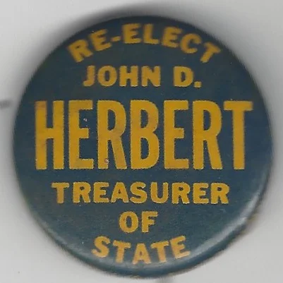 OH1966-TREA01 HERBERT.jpeg