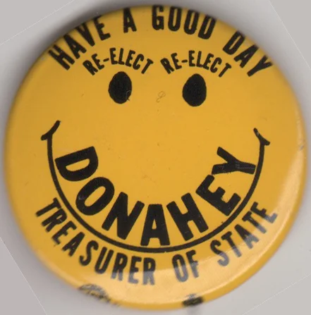 OH1974-Trea01 DONAHEY.jpg