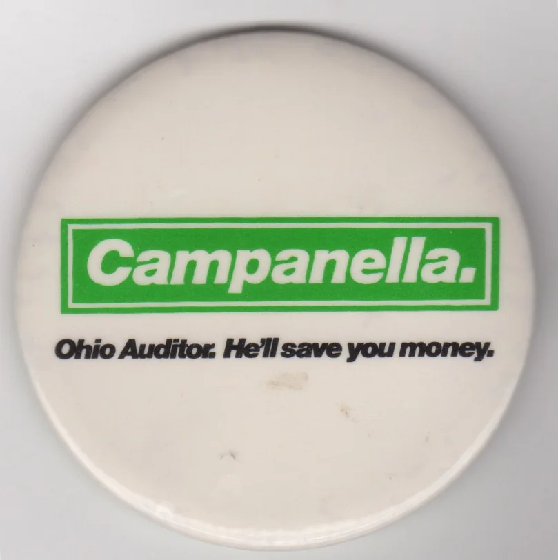 OH1982-AUD01 CAMPANELLA.jpeg