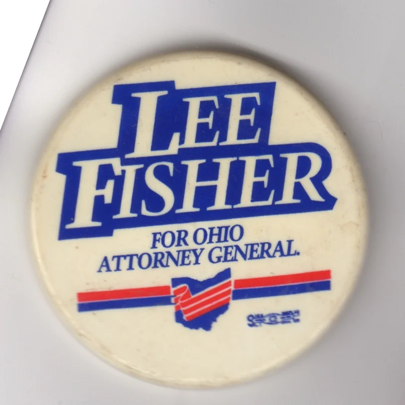 OH1990-AG01 FISHER.jpeg