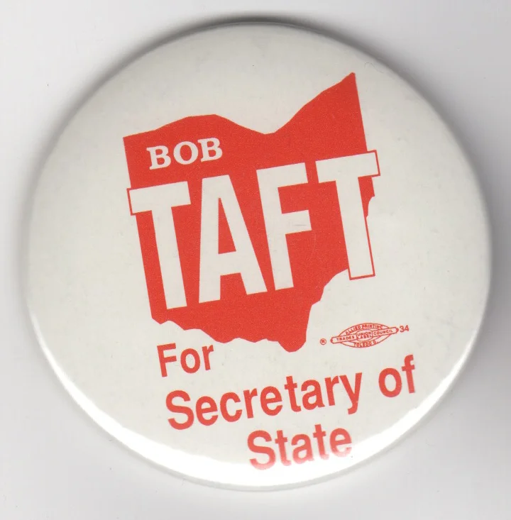 OH1990-SOS01 TAFT.jpg