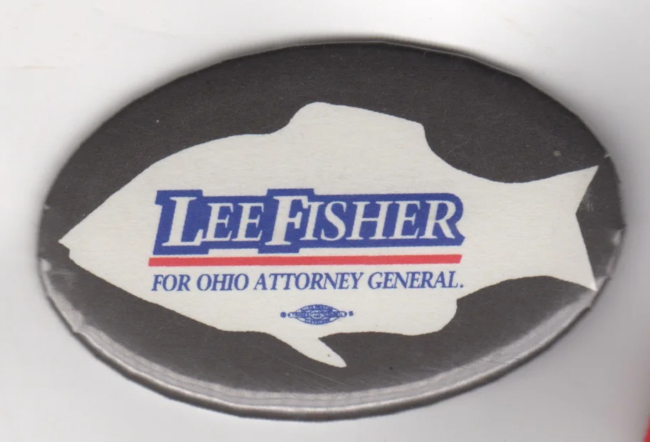 OH1994-AG11 FISHER.jpeg