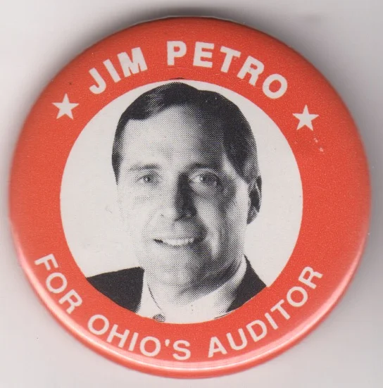 OH1994-Aud11 PETRO.jpeg