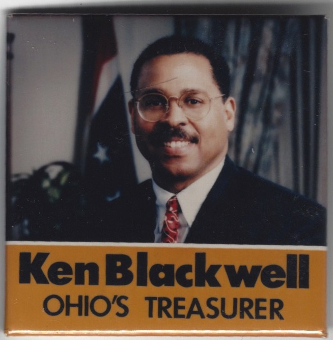 OH1994-Trea02 BLACKWELL.jpeg