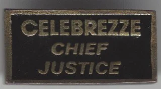 OHSupCo-CELEBREZZE01.jpeg