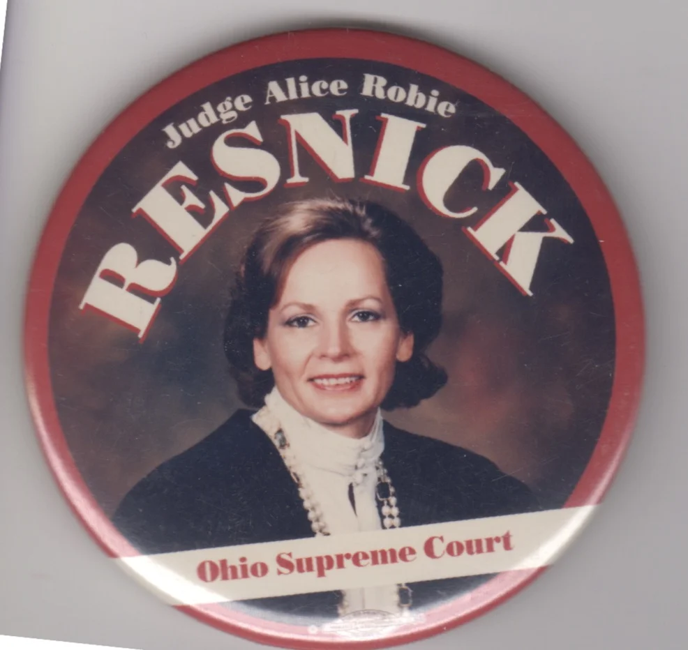 OHSupCo-RESNICK01.jpeg
