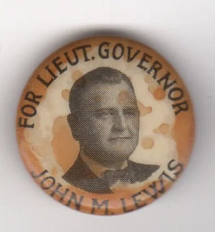 UN-ID LEWIS.jpg