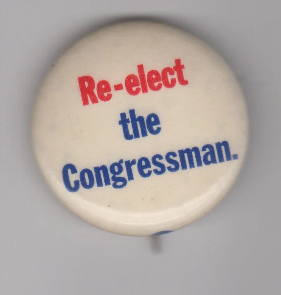 OHCong-ASHBROOK05.jpg