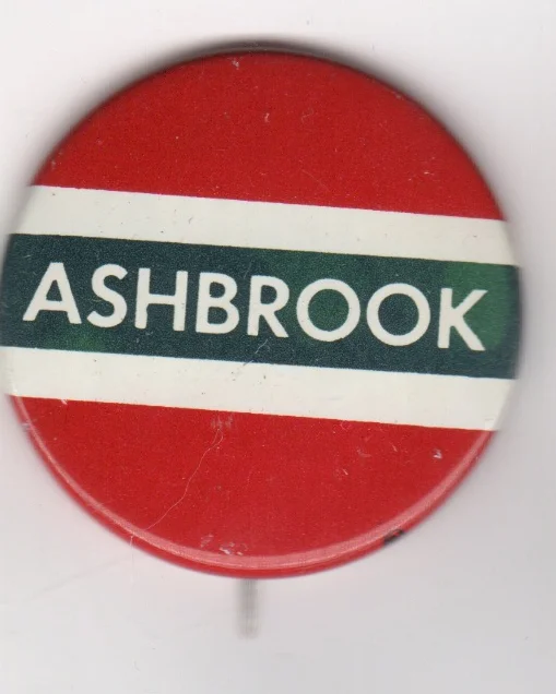 OHCong-ASHBROOK07.jpg