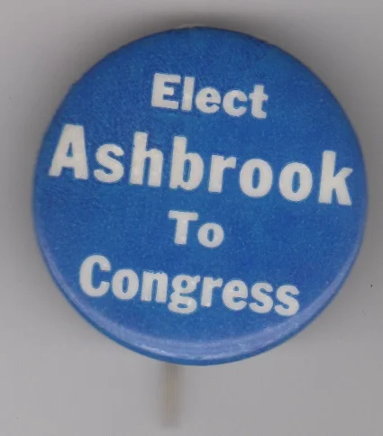 OHCong-ASHBROOK09.jpeg
