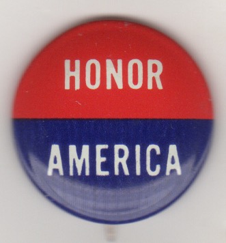 OHCong-ASHBROOK11.jpeg