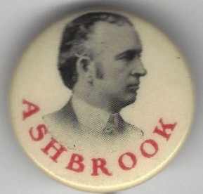 OHCong-ASHBROOKWilliam01.jpeg