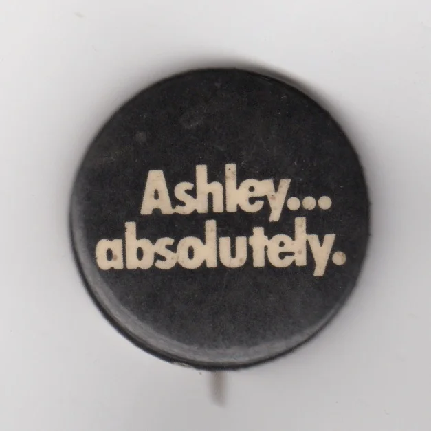 OHCong-ASHLEY03.jpeg