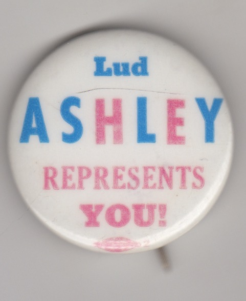 OHCong-ASHLEY05.jpeg