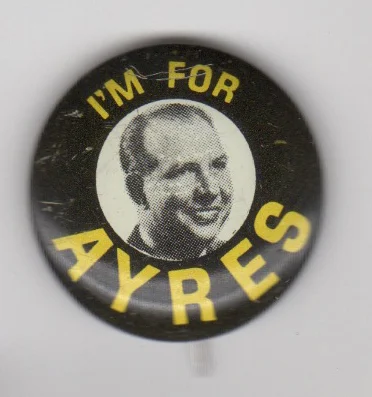 OHCong-AYRES01.jpg