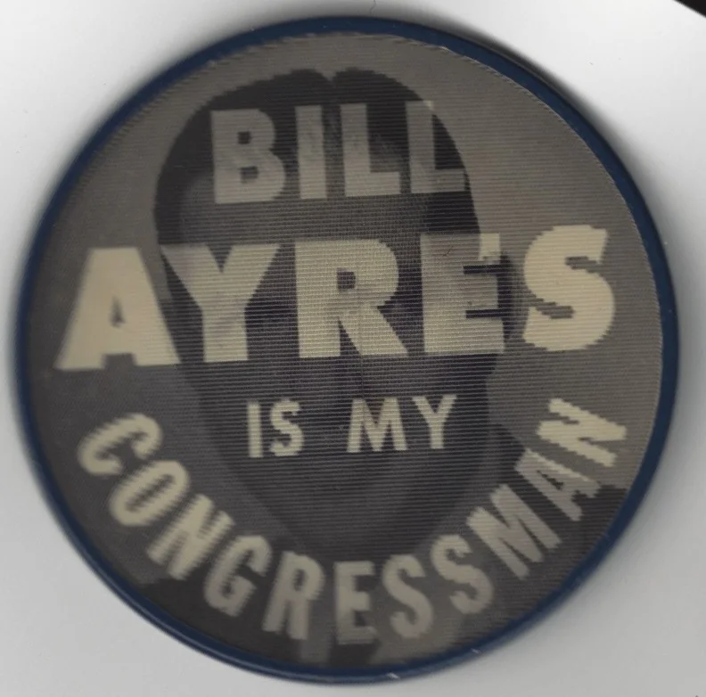 OHCong-AYRES11.jpeg