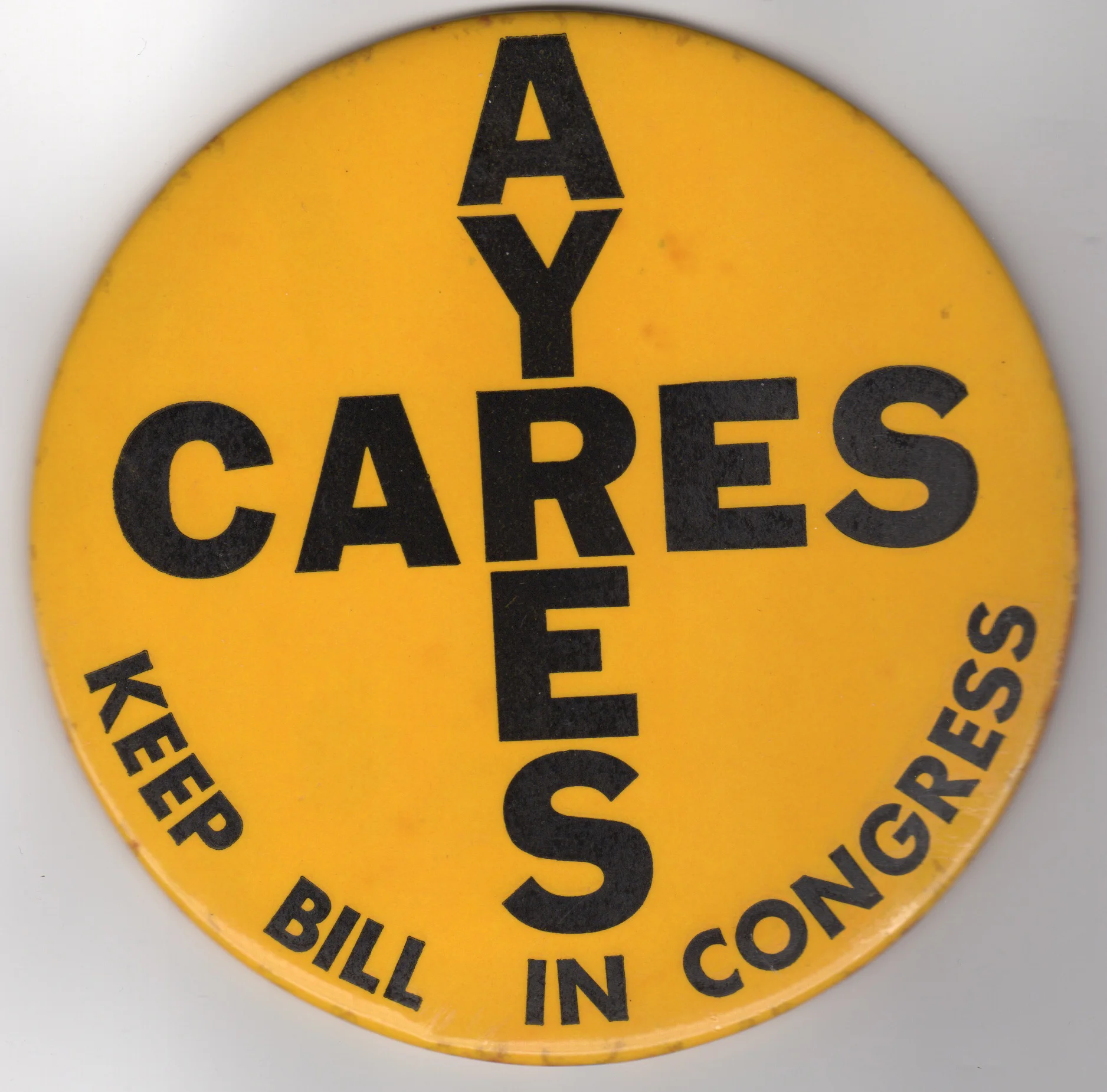 OHCong-AYRES04.jpg