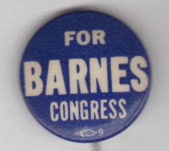 OHCong-BARNES01.jpeg