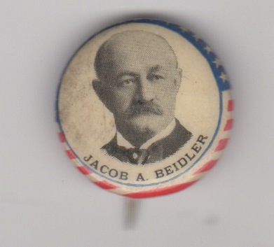 OHCong-BEIDLER01.jpeg