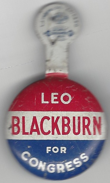 OHCong-BLACKBURN01.jpeg