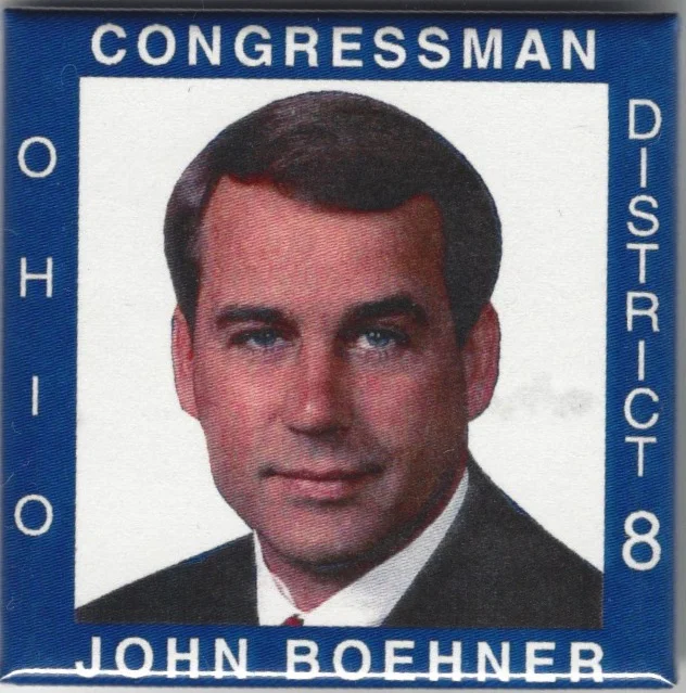 OHCong-BOEHNER02.jpeg
