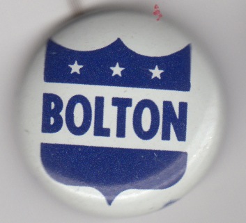 OHCong-BOLTON03.jpeg
