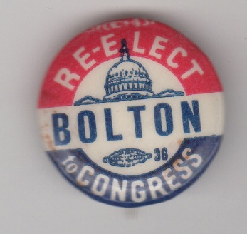OHCong-BOLTON04.jpeg