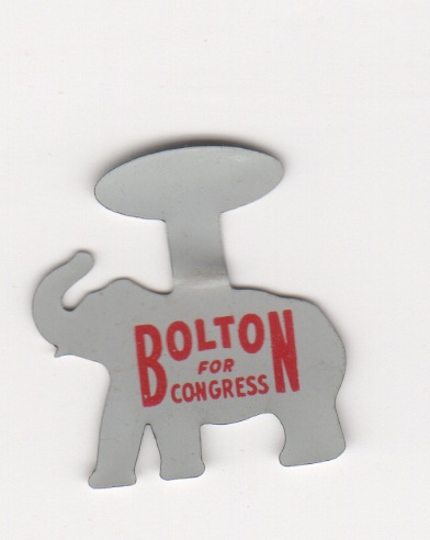OHCong-BOLTON06.jpeg