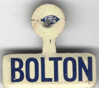 OHCong-BOLTON11.jpeg