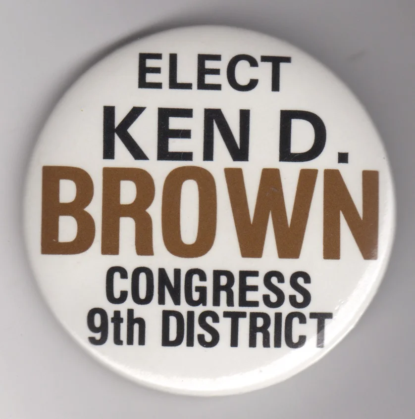 OHCong-BROWN_KEN01.jpeg