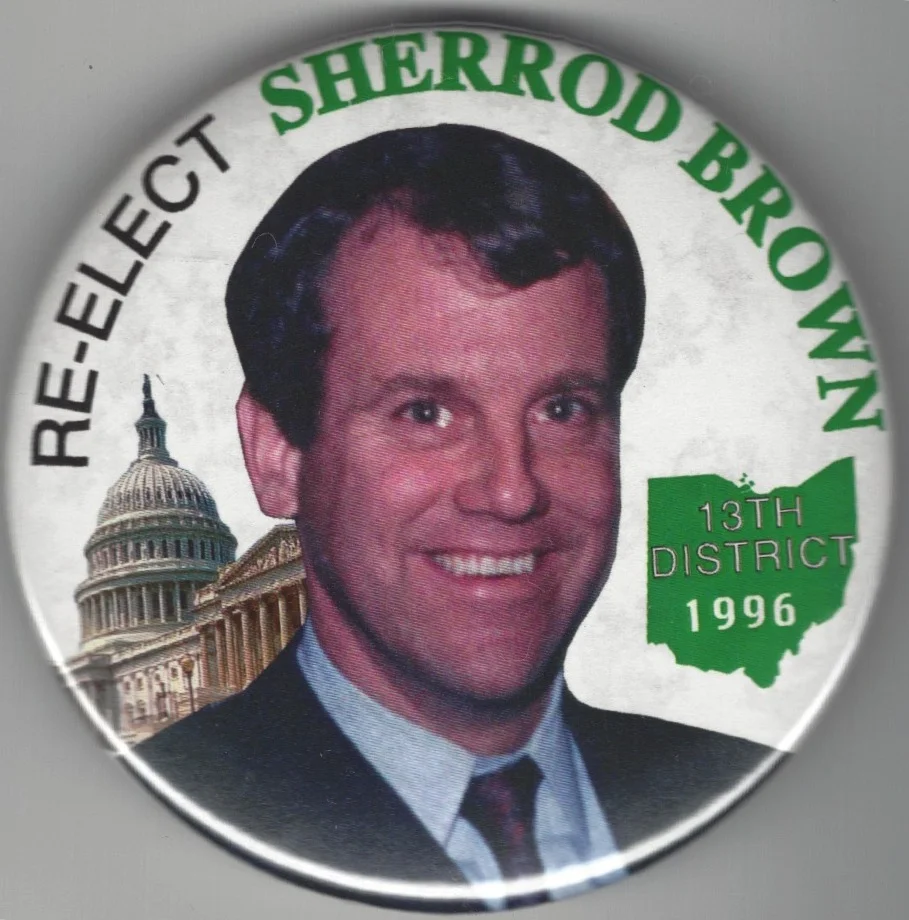 OHCong-BROWN01.jpeg