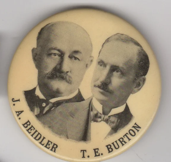 OHCong-BurtonBeidler01.jpg