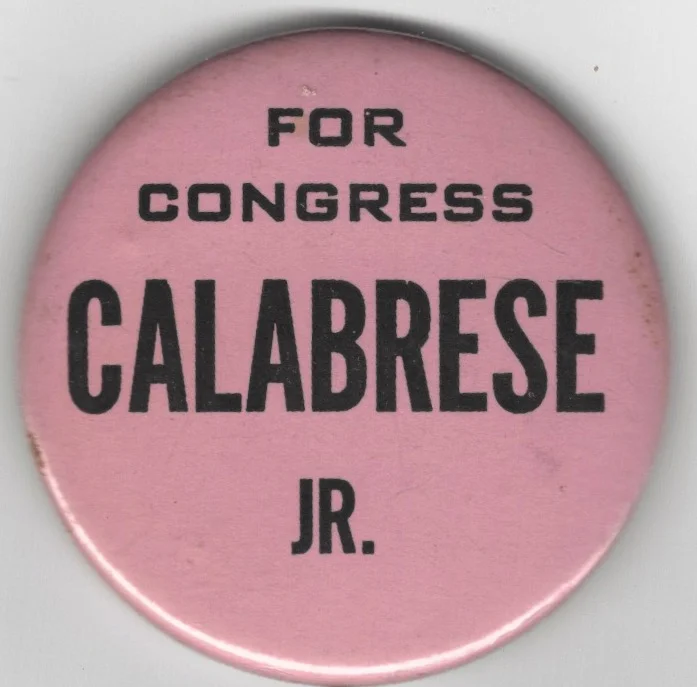 OHCong-CALABRESE01.jpeg