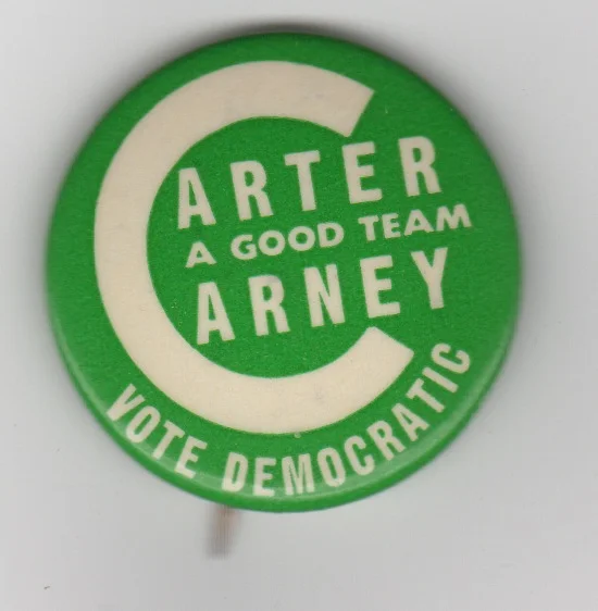 OHCong-CARNEY01.jpeg