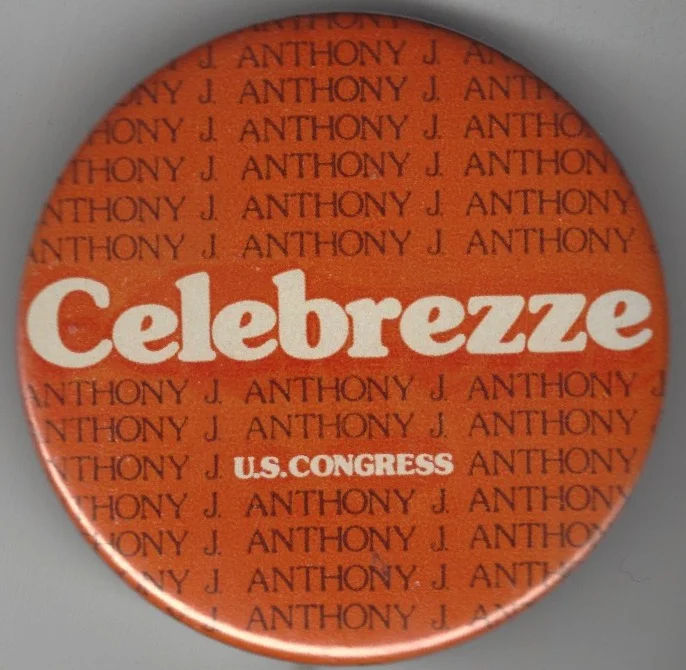 OHCong-CELEBREZZE02.jpeg