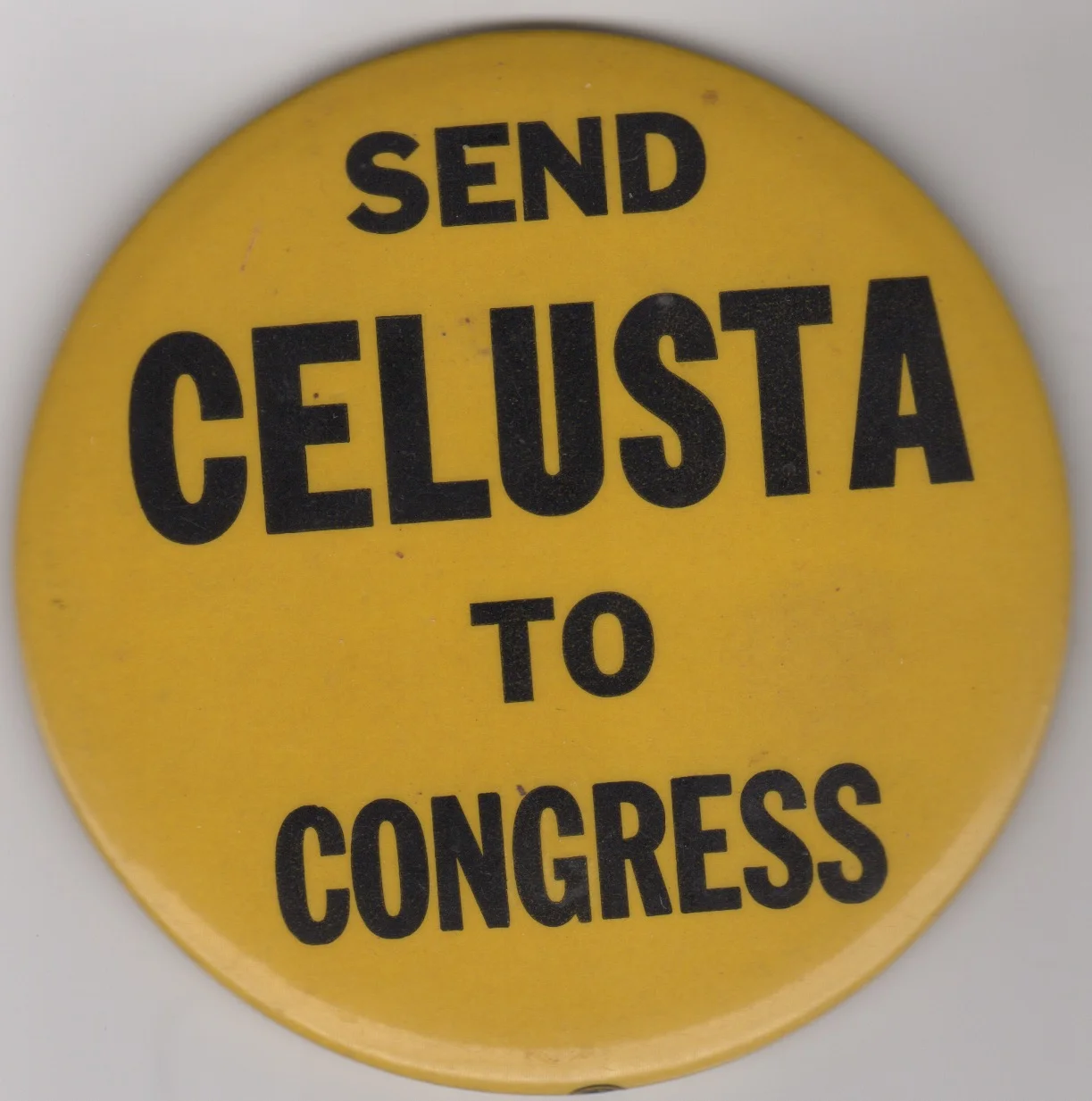 OHCong-CELUSTA01.jpeg