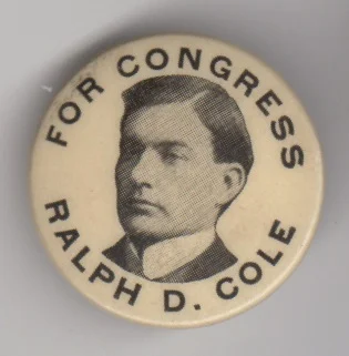 OHCong-COLE01.jpeg