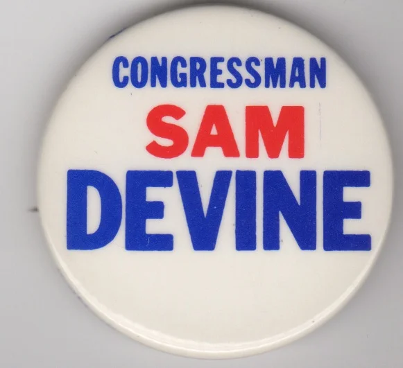 OHCong-DEVINE01.jpeg