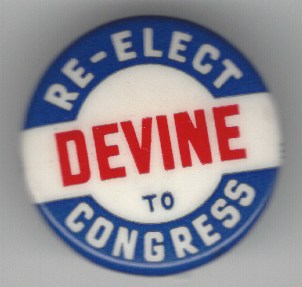 OHCong-DEVINE03.jpeg