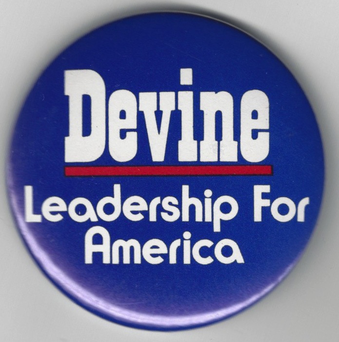 OHCong-DEVINE04.jpeg