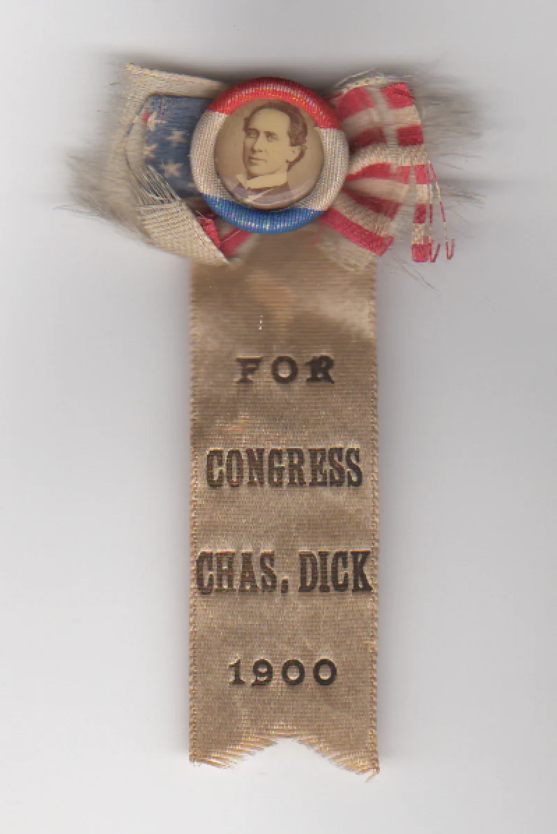 OHCong-DICK01.jpg