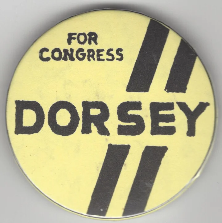 OHCong-DORSEY01.jpeg