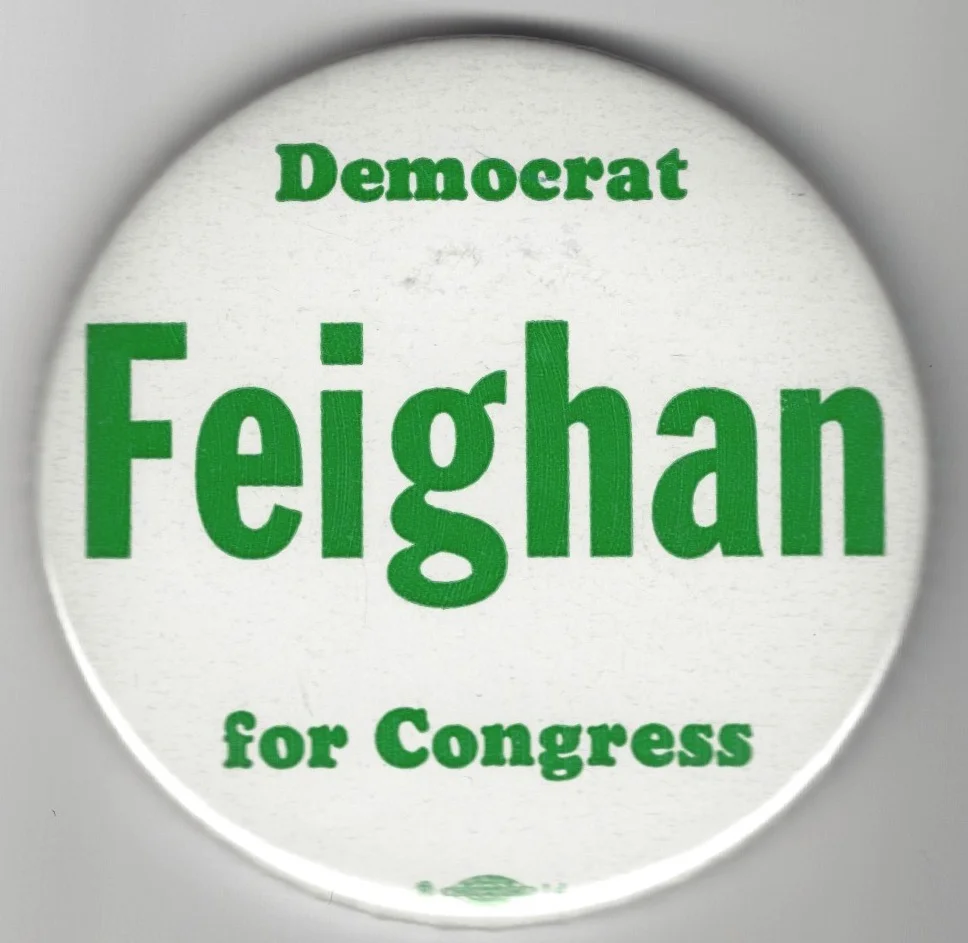 OHCong-FEIGHAN 01.jpeg