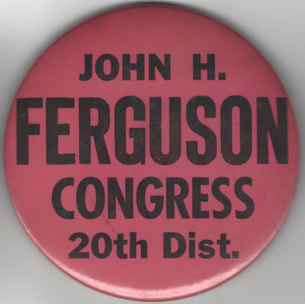 OHCong-FERGUSON01.jpeg