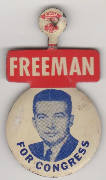 OHCong-FREEMAN01.jpeg