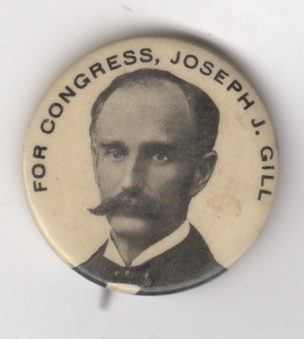 OHCong-GILL01.jpeg